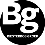 WWX - Client - Biesterbosgroep
