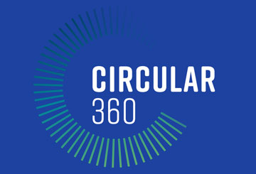 WWX - Client - Circular360