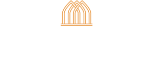 WWX - Ramayana Suites Candidasa