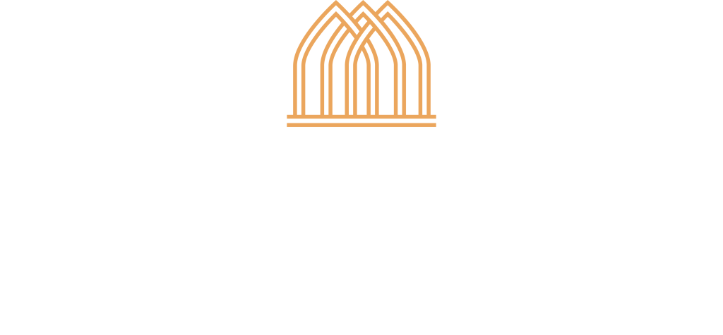 WWX - Client - Ramayana Suites Kuta