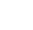 WWX - Client - Rama Residence