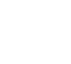 WWX - Client - Rama Residence Padma