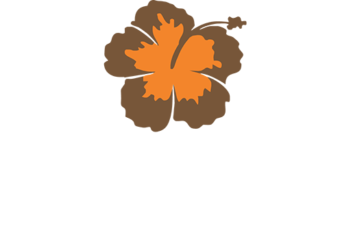 WWX - Client - Rama Garden Hotel